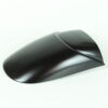 Front fender extension splash guard for BMW R1200GS 2004-2012 K25