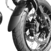 Kotflügel Verlängerung Spritzschutz vorne für BMW RnineT Scrambler RnineT – Bild 3
