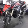 Headlights new BMW F800GS + Adventure K72 2008-2016 CE - Image 6