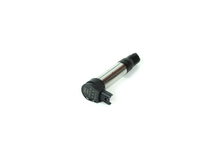 Zündspulen-Set Für BMW Motorrad (2 Stück) – Passt Auf R1150R, R1150RS, R1150RT, R1150GS Adventure Uvm. – OEM 12-13-7-707-549