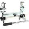 Center Lifter for BMW R850C R1200C Montauk Independent Avant Garde R1200CL