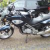 Kupplungshebel für BMW F650GS, F650GS-Dakar und F650CS Scarver – Bild 3