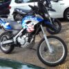 Kupplungshebel für BMW F650GS, F650GS-Dakar und F650CS Scarver – Bild 5