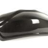 Ilmberger Carbon Hinterradabdeckung Kotflügel für BMW HP2 Sport 2008-2012 (190/55 ZR17) – Bild 4