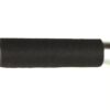 Tail Lifter mounting stand rear wheel axle for BMW RnineT and Pure /5 Race Scrambler Urban G/S - Image 4