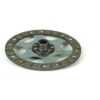 TRW-Lucas clutch disc friction disc e.g. for BMW R1200GS + Adventure HP2 K25