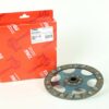TRW-Lucas clutch disc friction disc e.g. for BMW R1200GS + Adventure HP2 K25 - Image 2