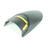 Fender extension splash guard for BMW F650CS Scarver - Image 3