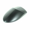 Mudguard extension splash guard front for BMW R1250GS and Adventure