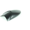 Mudguard extension splash guard front for BMW R1250GS and Adventure - Image 2