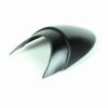 Mudguard extension splash guard front for BMW R1150RS - Image 2