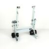 Center Lifter Mounting Stand for BMW R1200S