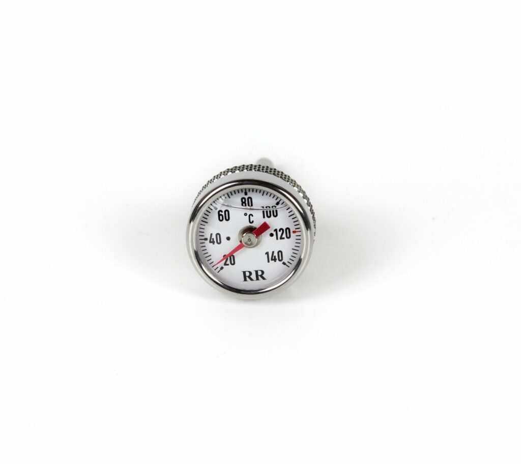 bmw k75 oil capacity