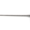 RR Ölthermometer Öltemperaturanzeiger, weißes Ziffernblatt für BMW R65GS R80G/S R80ST R80GS Basic R100GS Paris-Dakar – Bild 2