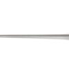 RR Ölthermometer Öltemperaturanzeiger, schwarzes Ziffernblatt für BMW R65GS R80G/S R80GS R100GS + Paris Dakar + Basic – Bild 2